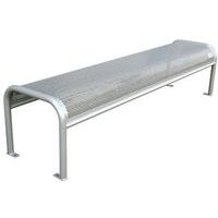 Banquette valles - Benito