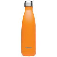 Bouteille isotherme 500ml Pop - Qwetch
