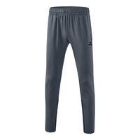 Pantalon d'entraînement Performance - Gris - Erima