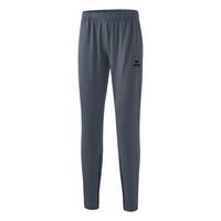 Pantalon d'entraînement Performance femme - Gris - Erima