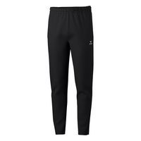 Pantalon de présentation Miami 3.0 - Noir - Erima