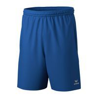 Short TEAM enfant - Bleu - Erima