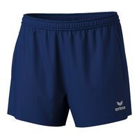 Short TEAM femme - Bleu foncé - Erima