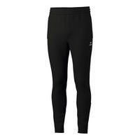 Pantalon d'entraînement LIGA STAR - Noir - Erima