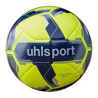 Ballon foot Elite Pro Training - T.5 - Uhlsport