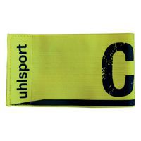 Brassard Capitaine - junior - Uhlsport