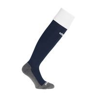 Chaussettes club - Bleu foncé - Uhlsport