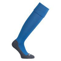 Chaussettes Team Pro Essential - Bleu nuit - Uhlsport