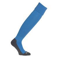 Chaussettes Team Pro Essential - Bleu clair - Uhlsport
