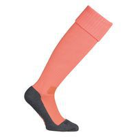 Chaussettes Team Pro Essential - Vert - Uhlsport