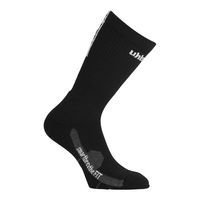 Chaussettes Tube It - Noir - Uhlsport