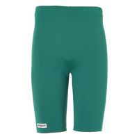 Collant Distinction color - Bleu clair - Uhlsport