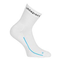 Paire de Chaussette Team Classic - Blanc - Uhlsport