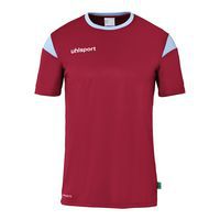 Maillot Squad 27 - Bordeaux - Uhlsport