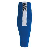 Manchons Tube It - Bleu - Uhlsport