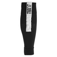 Manchons Tube It - Noir - Uhlsport