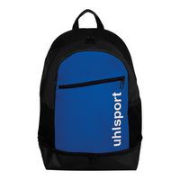 Sac à dos Essential - Noir/bleu - Uhlsport