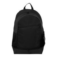 Sac à dos Essential - Noir - Uhlsport