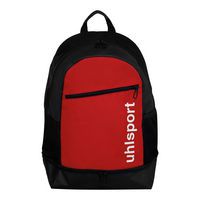 Sac à dos Essential - Rouge/Noir - Uhlsport