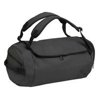 Sac - Anthracite - Uhlsport