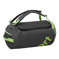 Sac - Vert/gris - Uhlsport