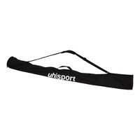 Sac de transport - Noir - Uhlsport
