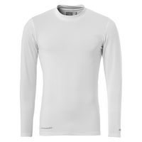 Sous-couche couleur - Blanc - Uhlsport