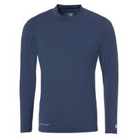 Sous-couche couleur - Bleu foncé - Uhlsport