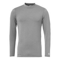 Sous-couche couleur - Gris foncé - Uhlsport