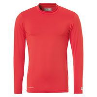 Sous-couche couleur - Rouge - Uhlsport