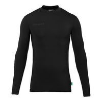 Sous-couche rembourrée Uhlsport