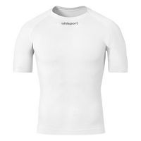 Sous-couche Performance Pro - Blanc - Uhlsport