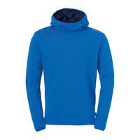 Sweat-shirt Essential - Bleu - Uhlsport