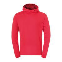 Sweat-shirt Essential - Rouge - Uhlsport