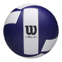 Ballon de Beach-volley Molten V5B1300 BREIZH blanc Ballon de Beach-volley Molten V5B1300 BREIZH blanc