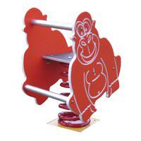 BONO BONO en  Polyéthylène haute densité