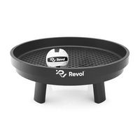 Roundnet Revol Pro