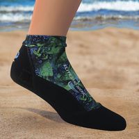 Chaussettes beach-volley Elite