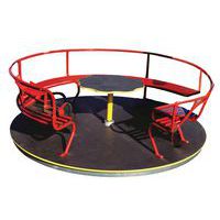 Tourniquet Max en  Acier