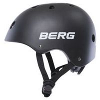 Casque taille S pour draisienne (48 52cm) Berg Toys