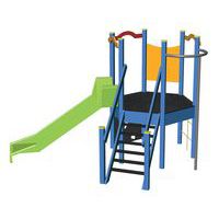 Jeu 1 tour