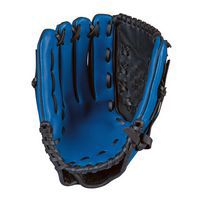 Gant de baseball  - Casal Sport - 11''