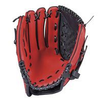 Gant de baseball enfant - Casal Sport - 9.5''