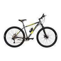 Vélo VTT Kayman 29 Casadei