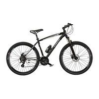 Vélo MTB Kuster 27,5 Casadei