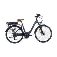 Vélo à assistance électrique VAE Venere 28 Casadei