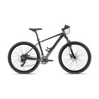 Vélo VTC Inpulse 27,5