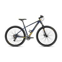 Vélo VTC Inpulse 29
