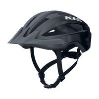 Casque de vélo Daze Lumio Noir