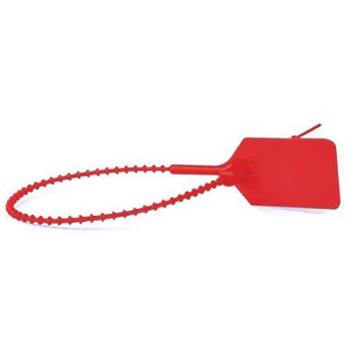 Scelle de protection pour boitier defibrilateur Clinix-Rossignol Pro Scelle de protection pour boitier defibrilateur Clinix-Rossignol Pro